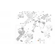 STIHL  Klucz wielofunkcyjny GA04 890 3400